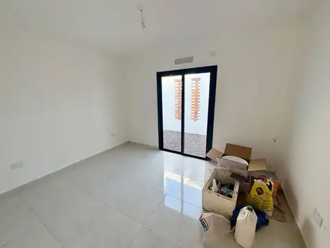 manzana 94 lote 11 campos de manantiales 9400