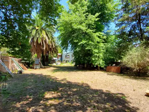 Casa en Venta en General Pacheco, USD 210.000