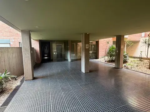 Ituzaingo 47