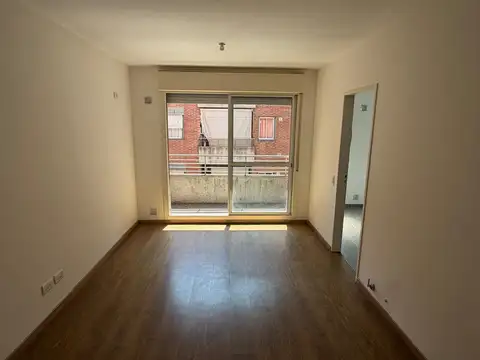 Departamento en Alquiler 5 años