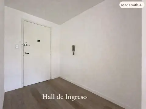 DEPARTAMENTO EN VENTA Peru al 200
