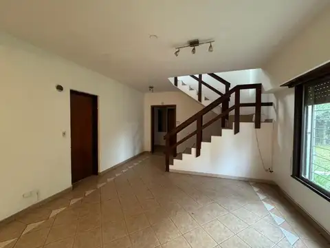 Casa en Venta en Loma Verde, USD 165.000