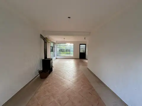 Casa en Venta 30 años