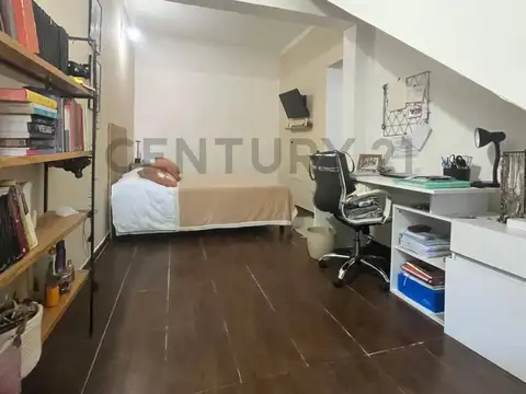 Casa en Venta 10 años