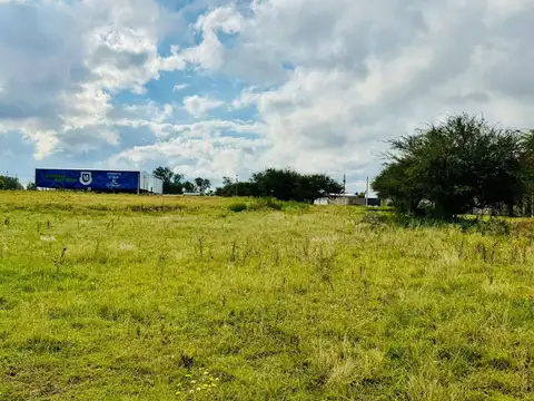 Terreno en Venta de 313,0 m2