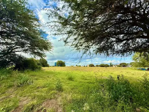 Terreno en Venta en Toay, USD 17.000