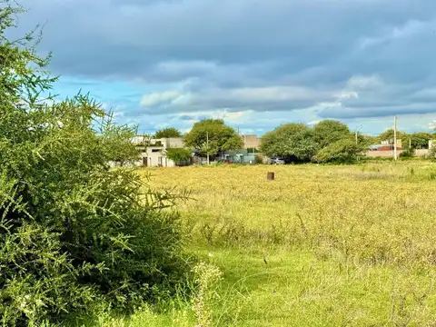 Terreno en Venta de 313,0 m2