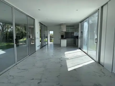 Casa en Venta en San Sebastian, USD 195.000