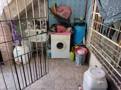 Casa en Venta en El Palomar, USD 90.000