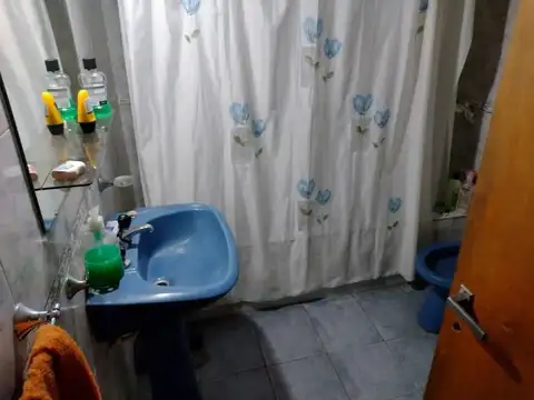 Casa en Venta 50 años