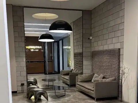Departamento en Venta en Boca, USD 99.000