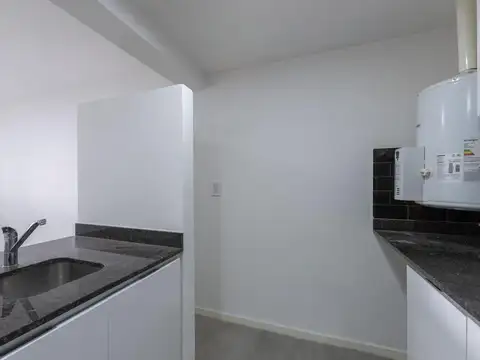 Departamento en Venta Permite mascota