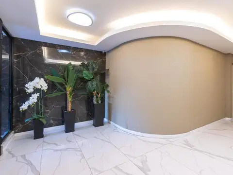 Departamento en Venta en Centro, USD 68.000