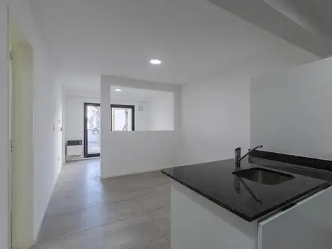 Departamento en Venta al Sur