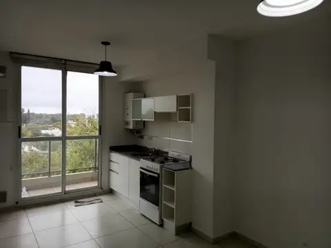 BV. AVELLANEDA 900, Piso 7