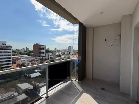 VENTA DEPTO 2 AMB A ESTRENAR EN QUILMES ESTE