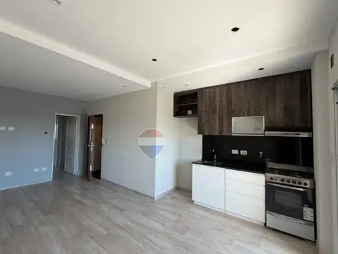 Departamento en Venta en Quilmes, USD 90.000
