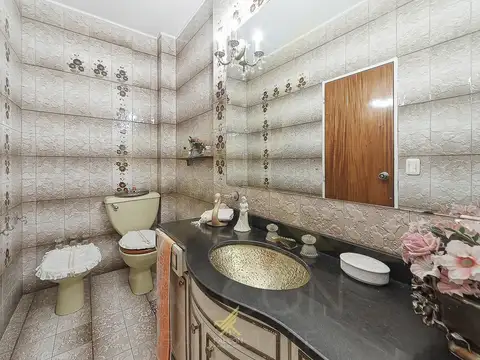 Casa en Venta 50 años