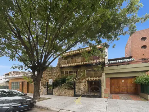 Casa en Venta Versalles