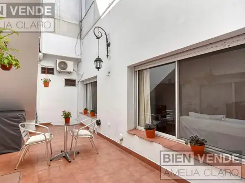 VENTA LOCAL CON VIVIENDA Y OFICINAS EN ZONA COMERCIAL TIGRE