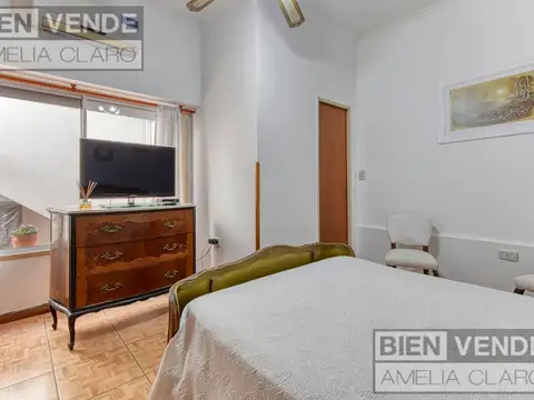 VENTA LOCAL CON VIVIENDA Y OFICINAS EN ZONA COMERCIAL TIGRE