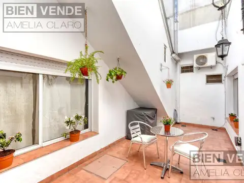 Departamento en Venta en Tigre Centro, USD 570.000