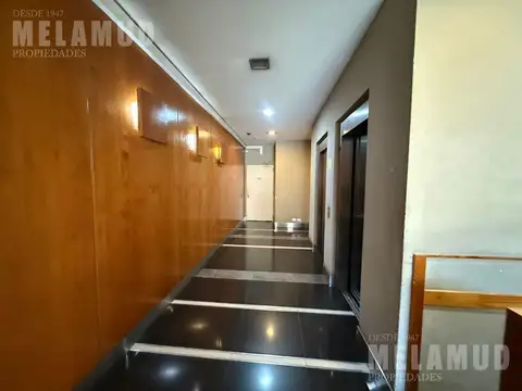 Oficina en Alquiler al Este