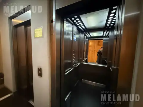 Oficina en Alquiler en Tribunales, $ 1.400.000