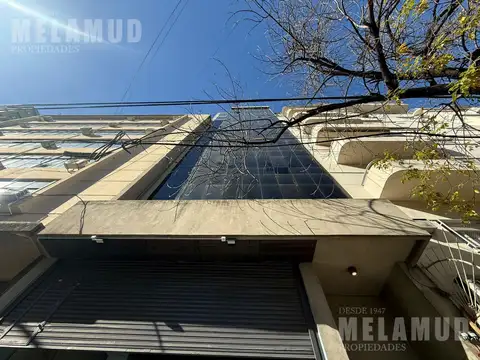 Oficina en Alquiler en Tribunales, $ 1.400.000