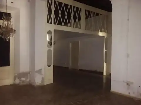 Local en Venta A Estrenar