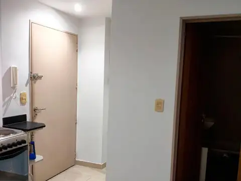Departamento en Venta 15 años