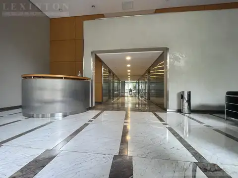 Departamento en Alquiler en Palermo Chico, USD 1.700