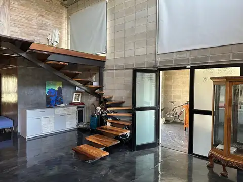 CASA ·  MEDAL COUNTRY CLUB PILAR