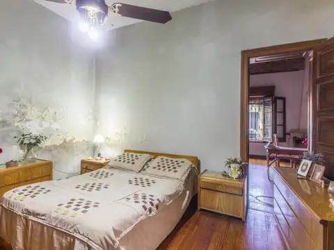 Terreno en Venta de 208,0 m2