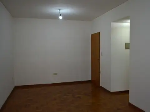 Departamento en Venta 17 años