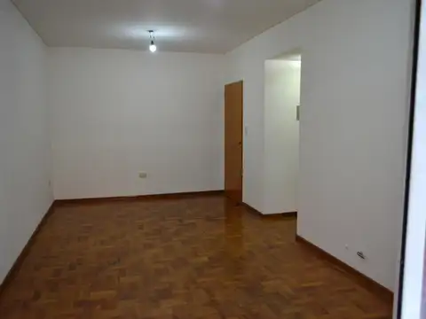 Departamento en Venta en Caballito, USD 167.000