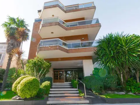 Departamento en Venta 29 años