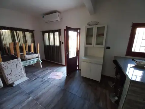 Casa en Venta 60 años