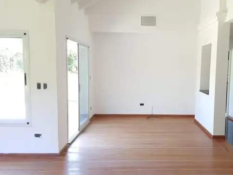 Casa en Venta en Banco Provincia, USD 370.000