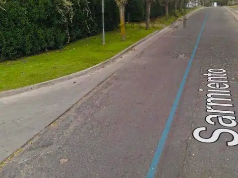 Terreno en Venta de 333,0 m2