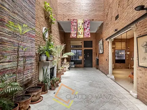 Casa en Venta en Coghlan, USD 630.000