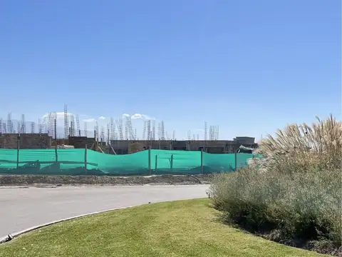 Terreno en Venta de 500,0 m2