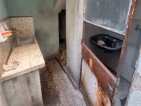 Buenos Aires 5200