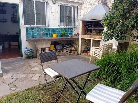 Casa en Venta 45 años