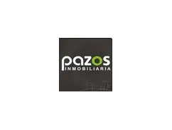 PAZOS INMOBILIARIA