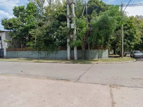 Casa en Venta en Villa Santos Tesei, USD 48.000