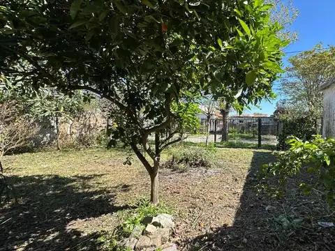 Terreno en Venta en Merlo, USD 28.000