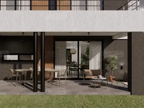 Casa en Venta en Bella Vista, USD 425.000