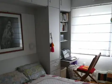 Departamento en Venta 2 años