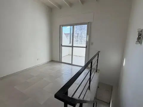 Departamento en Alquiler al Noreste